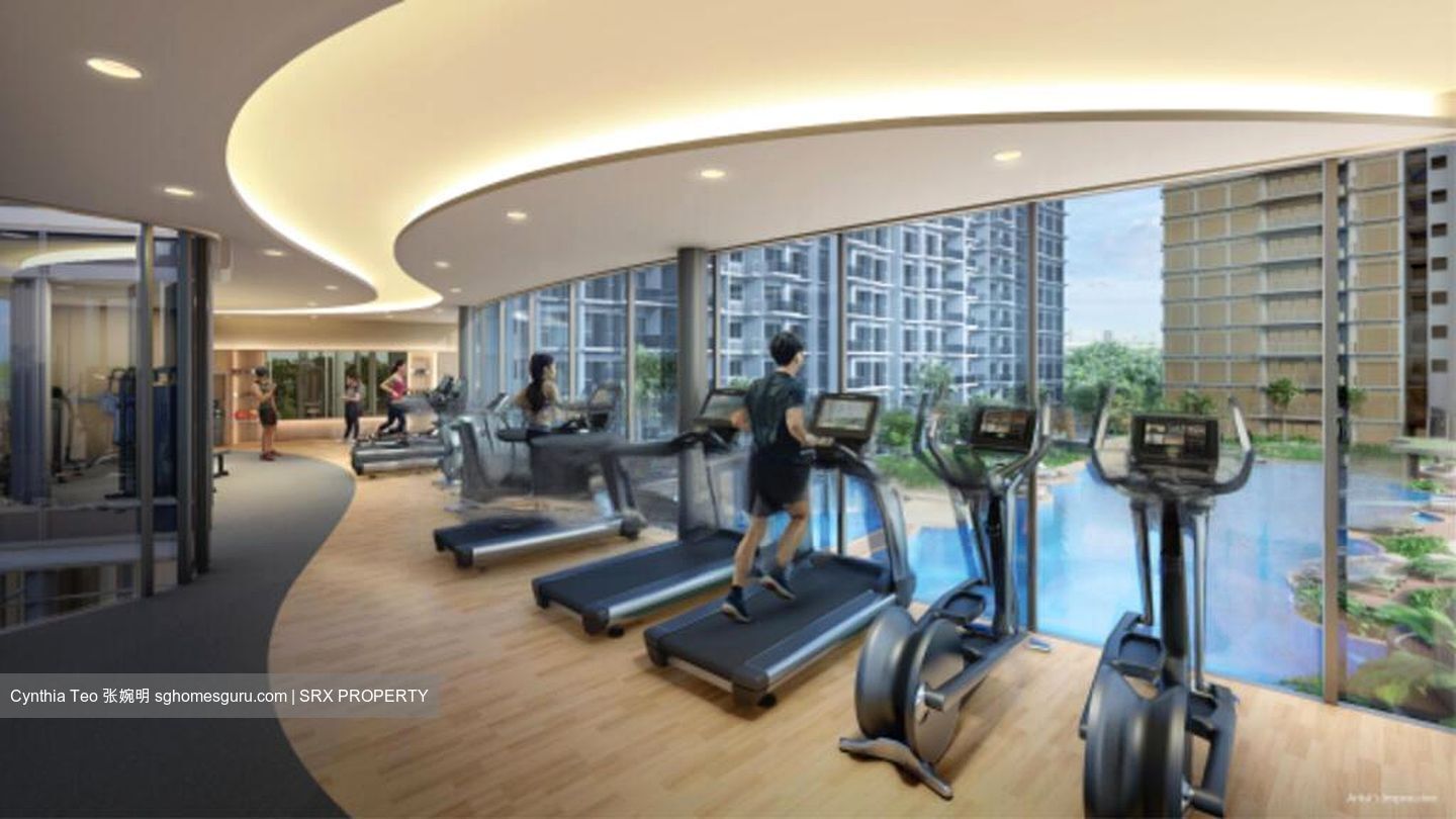 Grand Dunman (D15), Apartment #468258191